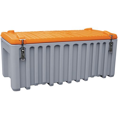 Contenitore Cembox 250,