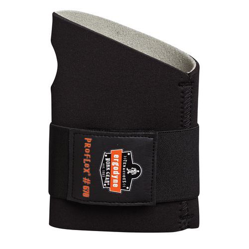 Proteggi-Polso Ambidestro Prof Tag:L,