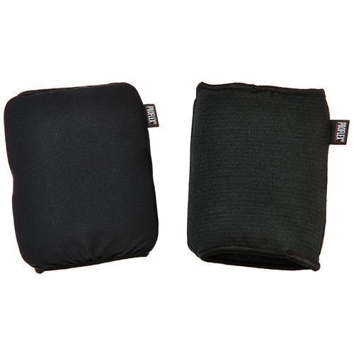 Inserti di protezione per ginocchia Proflex,