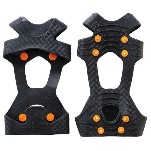 Solette antiscivolo 6300 - Taglia 41-44 - 5,