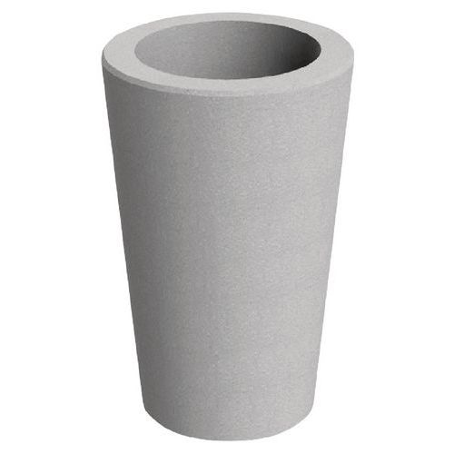 Pattumiera 80 litri,