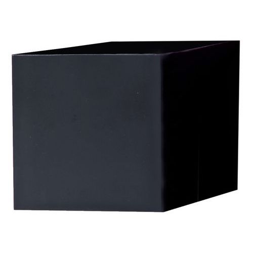 Vaschetta portaoggetti magnetica superforte x lavagna vetro,