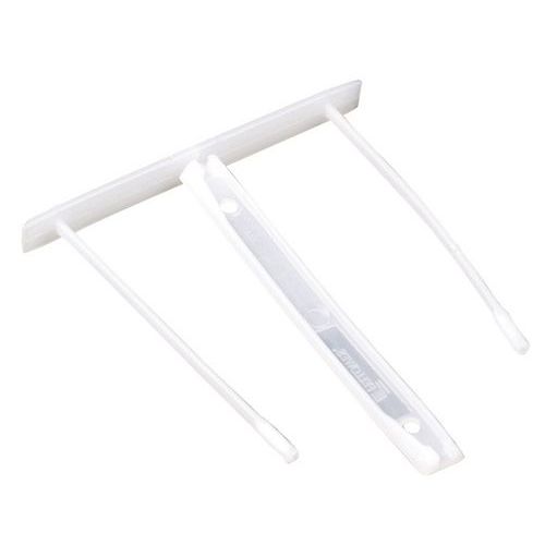 Clip per archivio Banker Box,