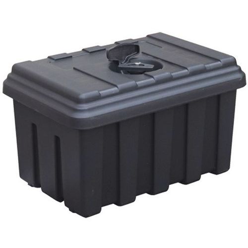 Cassa da cantiere - 30L,