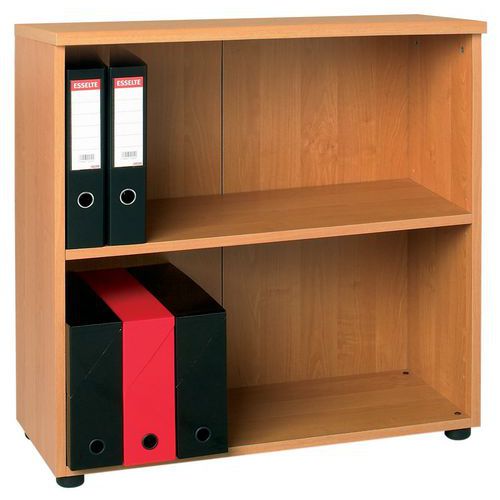 Libreria lxpxh 80x35x72 cm 510 x 950 x 120 mm,