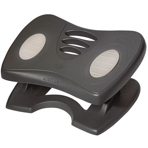 Poggiapiedi Nymphea,