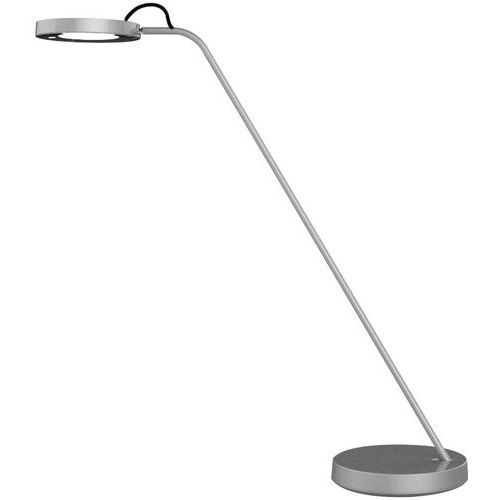 Lampada da scrivania I-Light Metal,