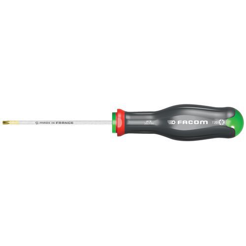 Cacciavite Protwist con inserto Torx 40x150,