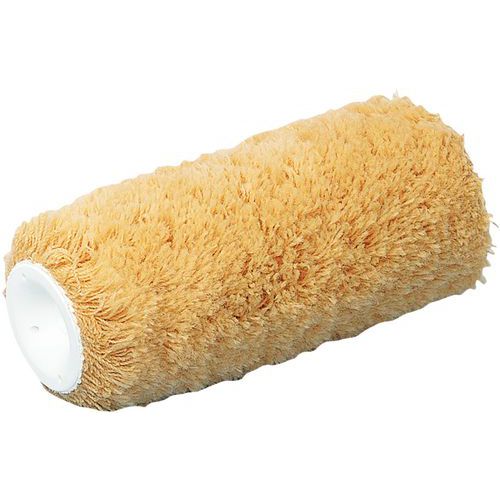 Manicotto Per Esterno Lung. 180Mm,