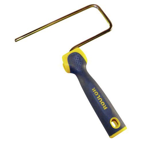 Montatura regolabile per manicotti larghezza:180mm,