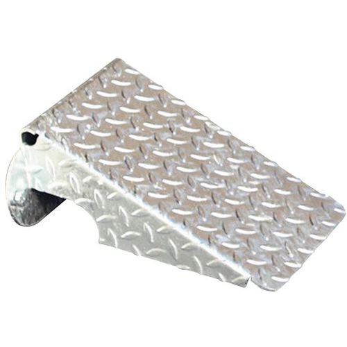 Paia Di Rampe 300X200X100 mm 300x200x100 MM,