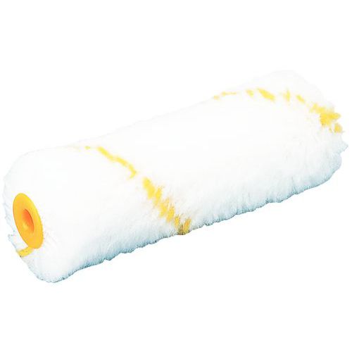 Mini rulli antisgocciolamento Vernice Gliceroft.,