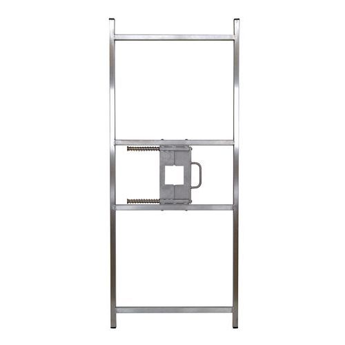 Ponte di riempimento,