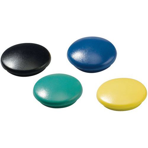 Conf.4 Calamite 32Mm Assortite,