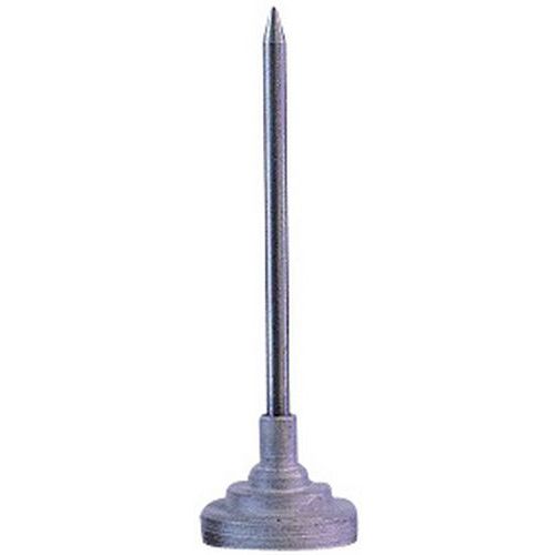 Punta Di Ricambio Media Per Stylo-Marq UEUR WEN,