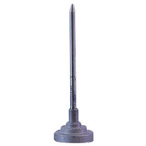 Punta Di Ricambio Grossa Per Stylo-Marq UEUR WEN,