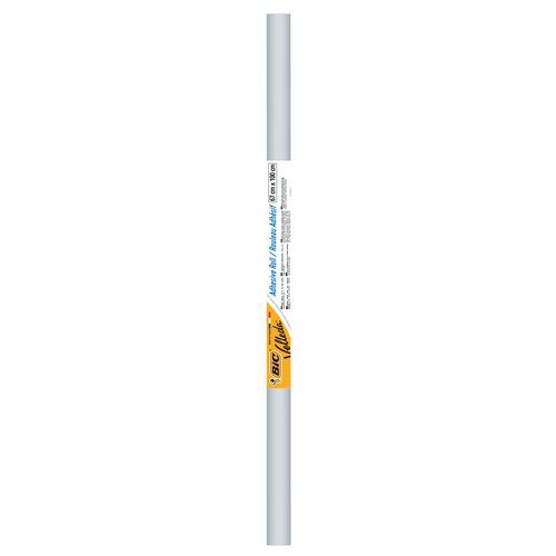 Rotolo di foglio adesivo Velleda Dry Wipe Roll - 67,5x100cm,