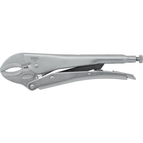 PINZA AUTOBLOCCANTE 134/300,
