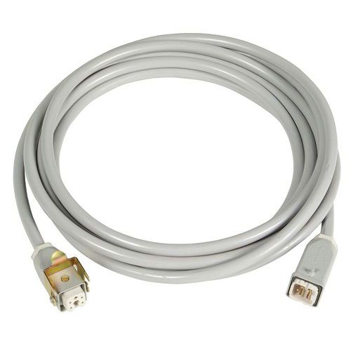 Prolunga per comando a distanza - 5 m - Haemmerlin,