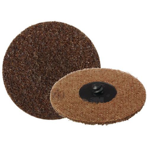 Disco SC-DR 50 mm grana grossa,