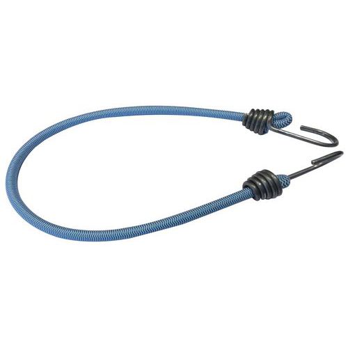 Cavo elastico gigante pro diametro 12 mm lunghezza 0,8 m,