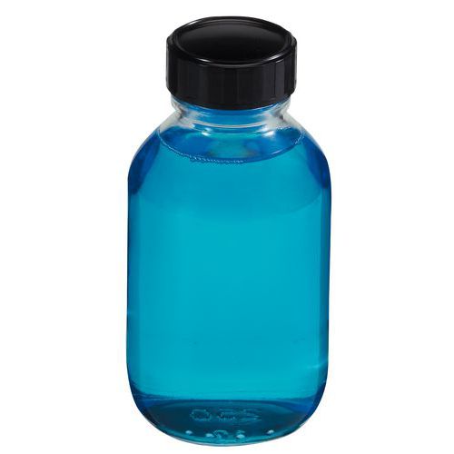 250 mL