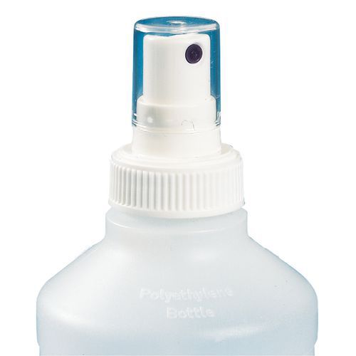 Tappi Per Flaconi Din 30,