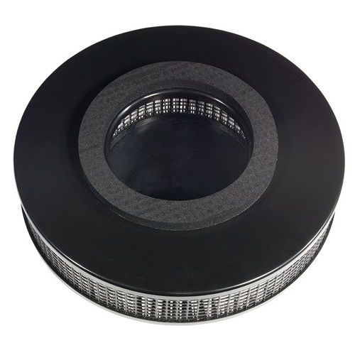 Cartuccia di ricambio per modello 1686-560,