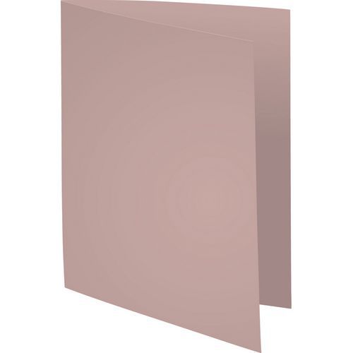 Sottocartelline Super 60 - 22x31cm - Grigio,