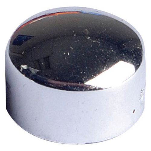 Scatola da 8 magneti diametro di 9 mm Argento,