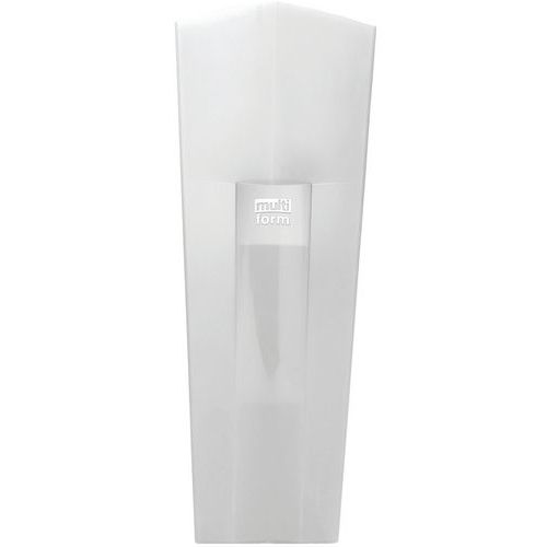 Raccoglitore per riviste the magazine classic Ghiaccio,