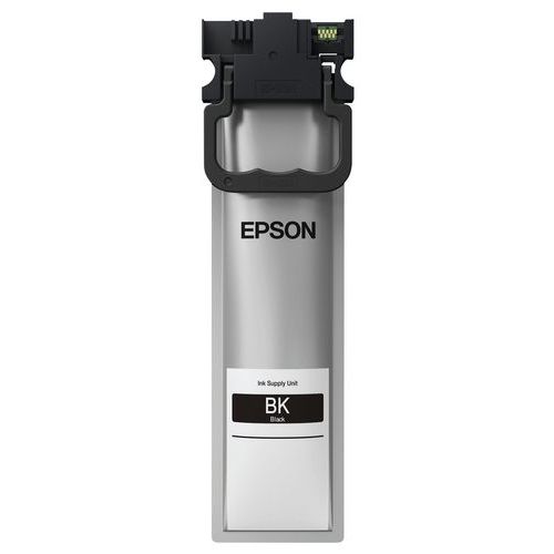 Cartuccia d'inchiostro - C13T945140 - Epson nero XL,