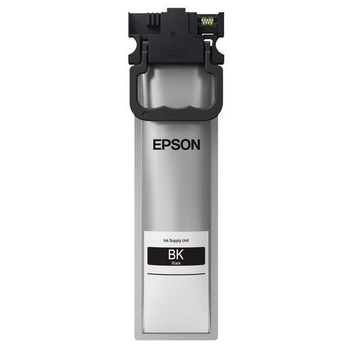 Cartuccia d'inchiostro - C13T944140 - Epson nero L,