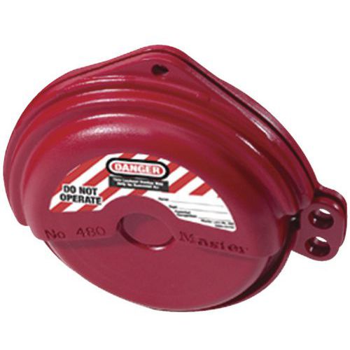 COPRIVALVOLE - DIAM. 2,71,,