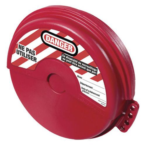 COPRIVALVOLE - DIAM. 10,83,,