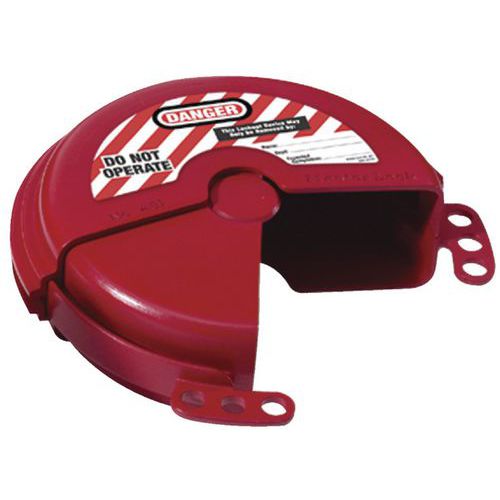 COPRIVALVOLE - DIAM. 5,41,,