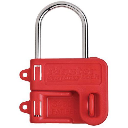 GANASCE AD ARCHETTO MM.4 (2 LU CCHETTI),,