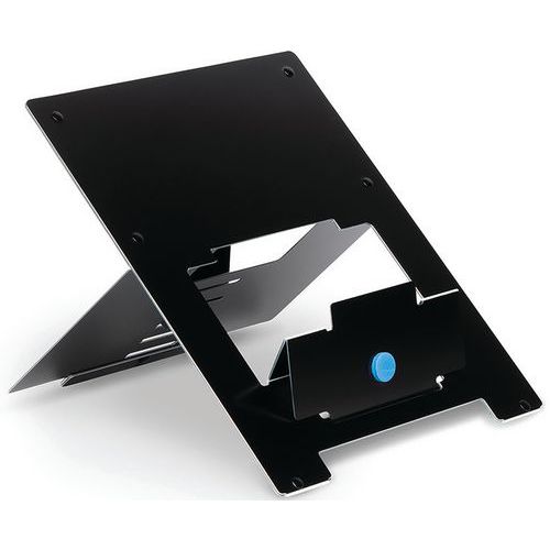 Supporto R-Go Riser Flexible all hylite per PC certific AGR,