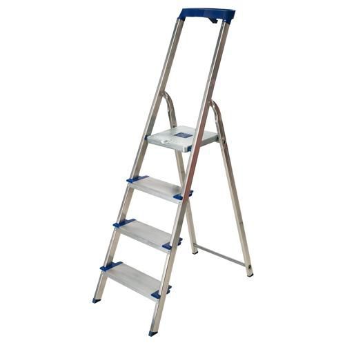 Scaletta GAMMA - 4 gradini (120 mm),