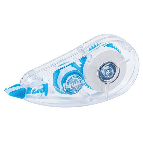 Correttore a secco - Manutan,