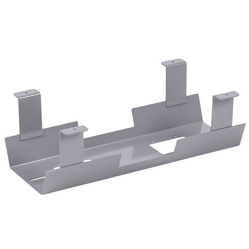 Passacavi Top Access per scrivania Misao,