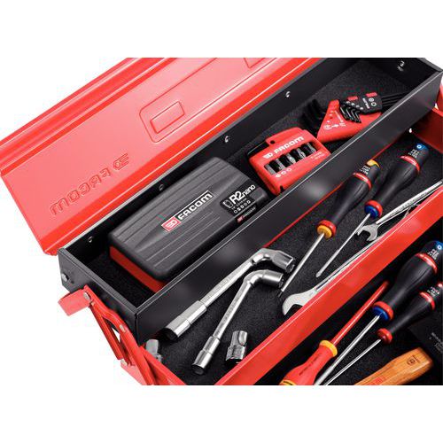 FERRO FILETTATO TUBI Stampi Per Tubi Ad Acqua Mano Rotondo Morte Cricchetto EUR 18,65 - IT - Foto 11