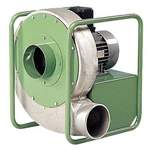 Accessorio per alimentazione 220 V monofase,