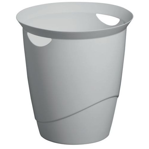 Cestino per la carta Eco - 16L - CEP,