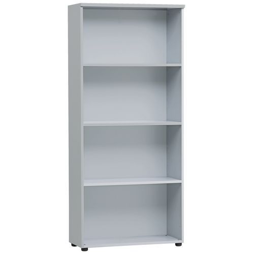 Libreria Solo H Tot.:180 N.Ripiani:3 N.ripian:3,