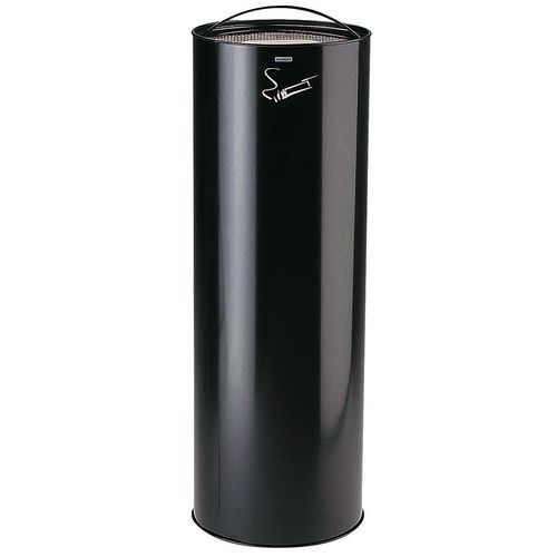 Posacenere Rotondi Design Da 1L85 cm X Diam. 30 Rossignol,