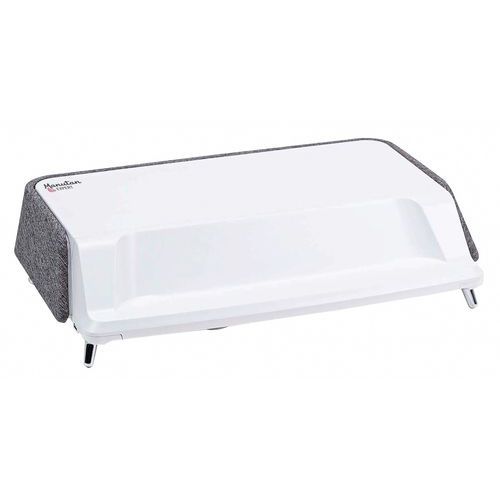 Stazione di lavoro antibatterica con sterilizzazione UV,