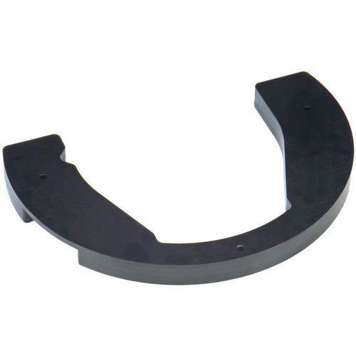 Zavorra supplementare Numatic