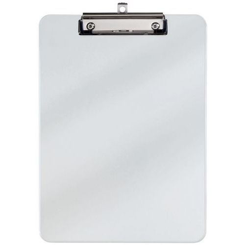 Portablocchi Semplice Material:Plastica Formato Documen,