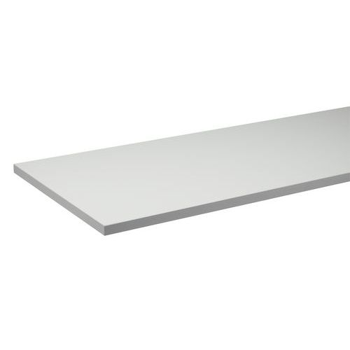 Ripiano In Melaminato Spessore L:1800 mm P:750 mm,